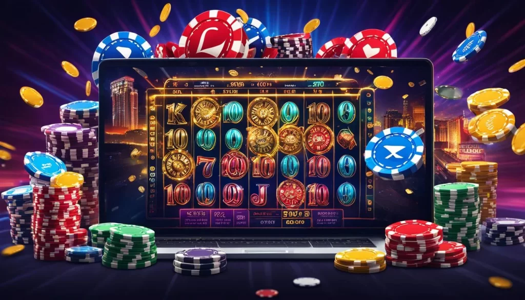 Hệ thống bảo mật 22bet