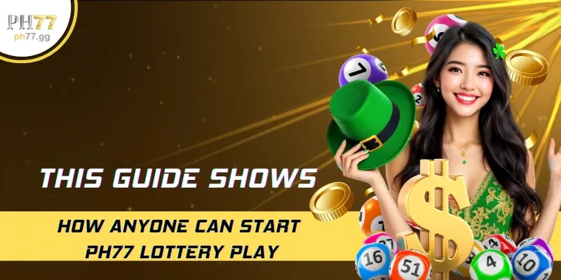 Tỷ lệ thắng cao 22bet