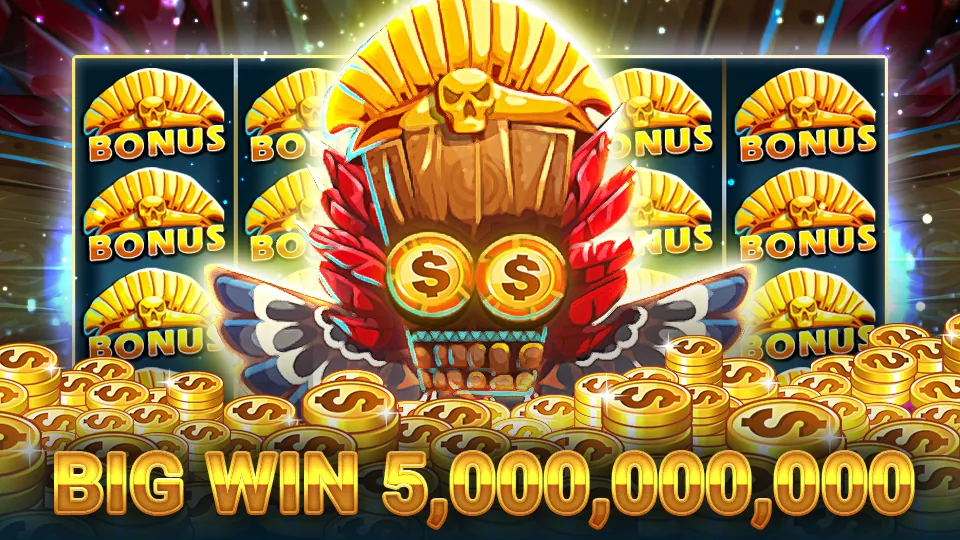 Đa dạng sảnh bắn cá 22bet