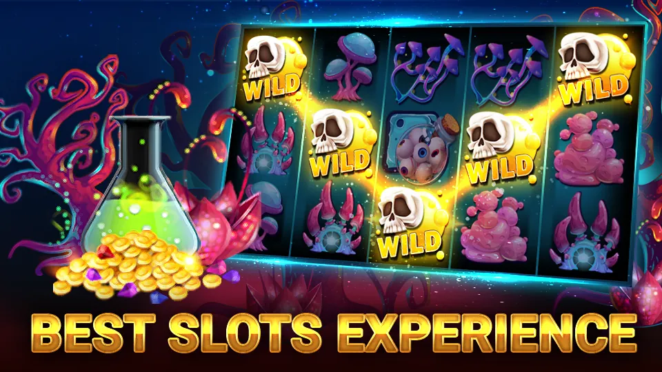 Các loại cá cược phổ biến tại 22bet