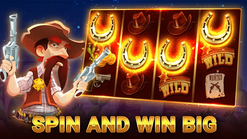Bắt đầu cá cược tại 22bet