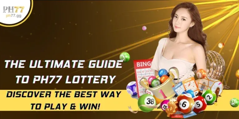 Mẹo và chiến lược chiến thắng tại 22bet