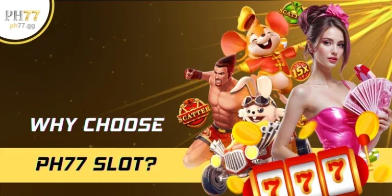 Chiến lược chơi Tài Xỉu 22bet