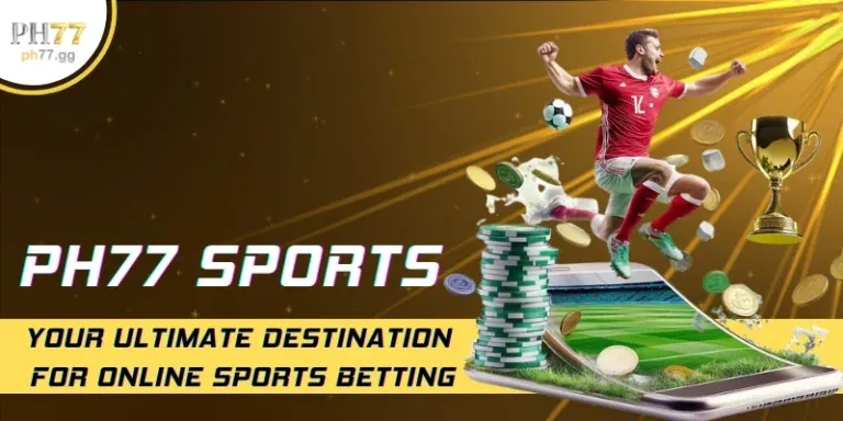 Các loại cá cược phổ biến tại 22bet
