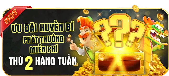 Đồ họa sống động Bắn Cá 22bet