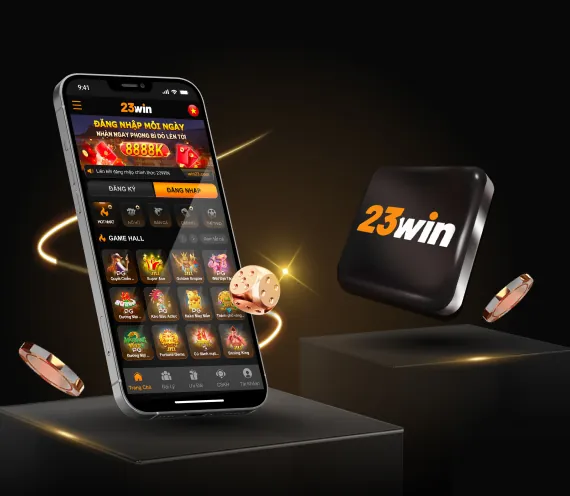 Tổng quan các loại khuyến mãi 22bet