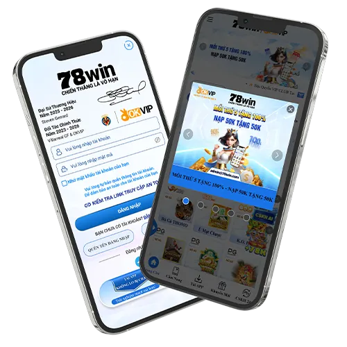 Tải ứng dụng 22bet để chơi trên di động