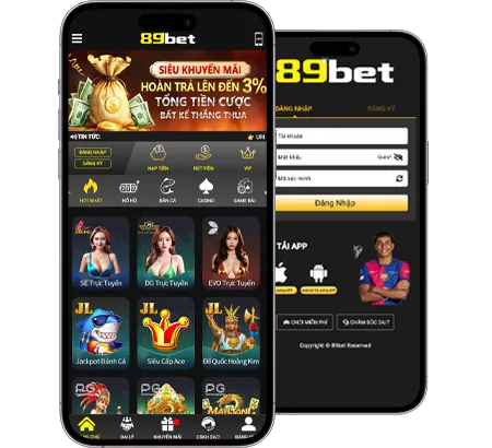 Đa dạng sản phẩm cá cược tại 22bet