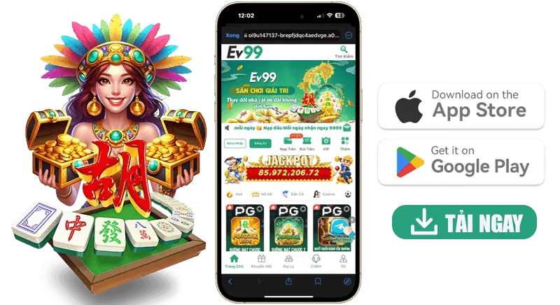 Khuyến mãi hấp dẫn và hỗ trợ khách hàng chuyên nghiệp 22bet