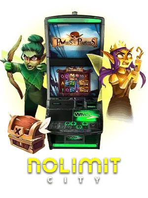 Khuyến mãi game bài 22bet hấp dẫn