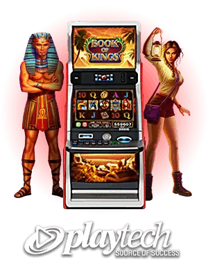 Câu hỏi thường gặp về 22bet