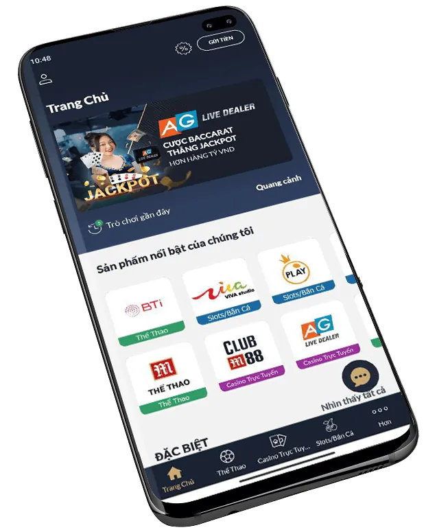 Hỗ trợ trực tuyến 24/7 tại 22bet