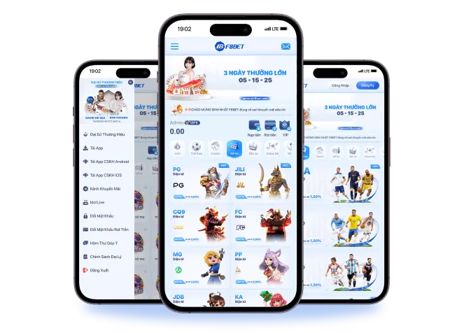 Công nghệ hiện đại và trải nghiệm người dùng tối ưu 22bet
