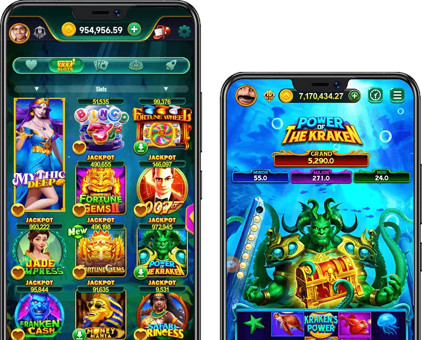 Khuyến mãi Nổ Hũ 22bet hấp dẫn