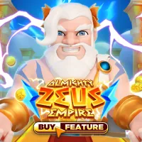 Hình ảnh sách luật poker và hướng dẫn cơ bản