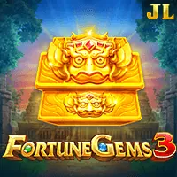 Tổng quan Chính sách Cookie và bảo vệ dữ liệu 22bet