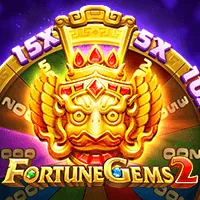 Chiến thuật chơi Poker Texas Hold'em