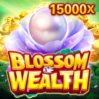 Cách quản lý và từ chối Cookie tại AE888 Poker Game Bài