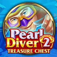 Biểu tượng đa dạng trò chơi 22bet