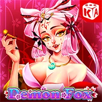 Hình ảnh người chơi đang phân tích chiến lược poker