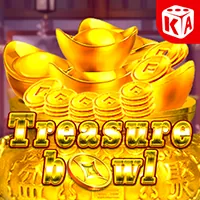 Hệ thống bảo mật dữ liệu mạnh mẽ của 22bet với mã hóa và tường lửa