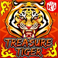Biểu tượng hỗ trợ khách hàng 22bet