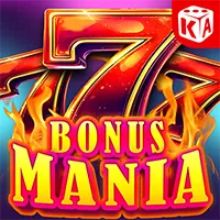 Biểu tượng khuyến mãi độc quyền 22bet