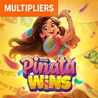 Mục đích sử dụng Cookie của AE888 Poker Game Bài