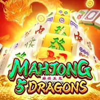 Biểu tượng hỗ trợ chat trực tuyến 24/7