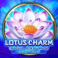 Tổng quan về Chính sách Cookie của AE888 Poker Game Bài