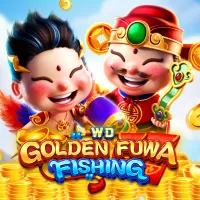 Điện thoại di động hiển thị game Nổ Hũ AE888