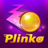 Biểu tượng bảo mật an toàn 22bet