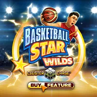 Các loại Cookie được sử dụng bởi AE888 Poker Game Bài