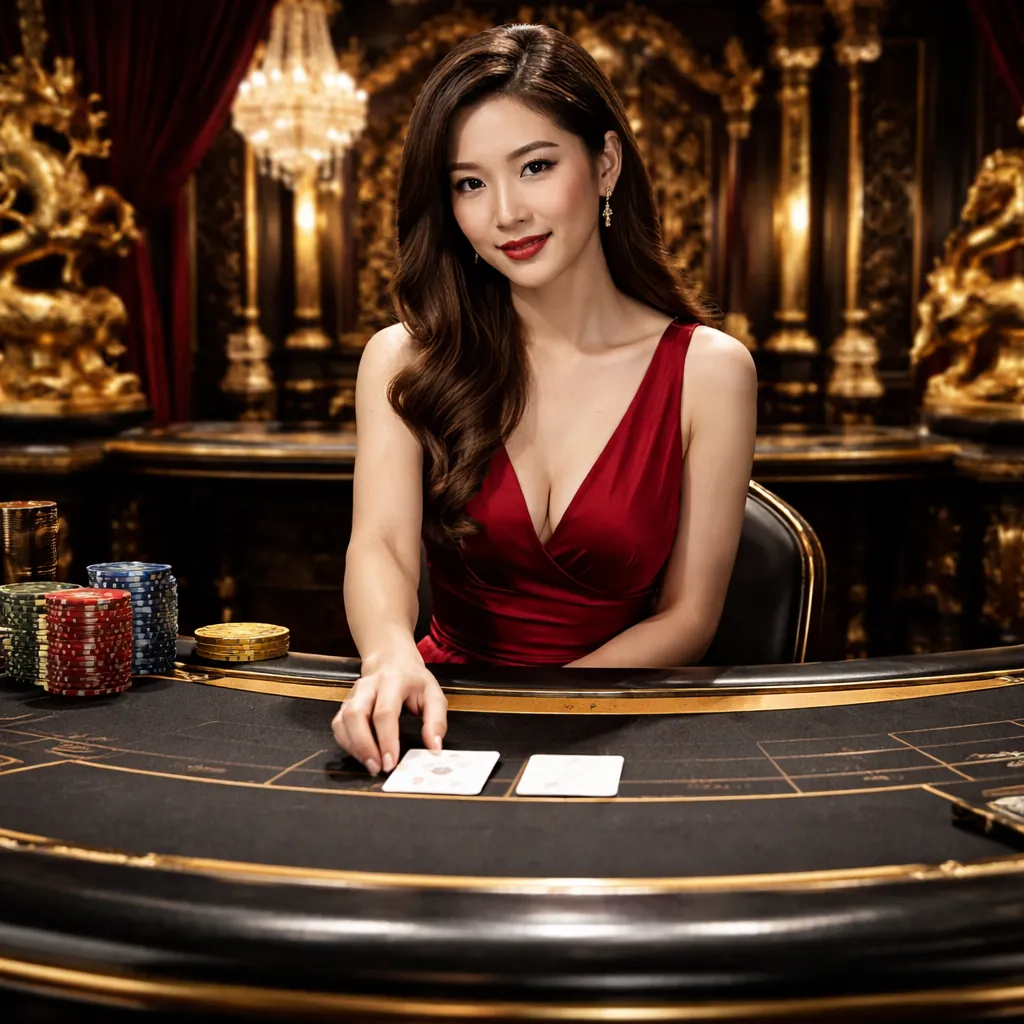 Tài Xỉu 22bet