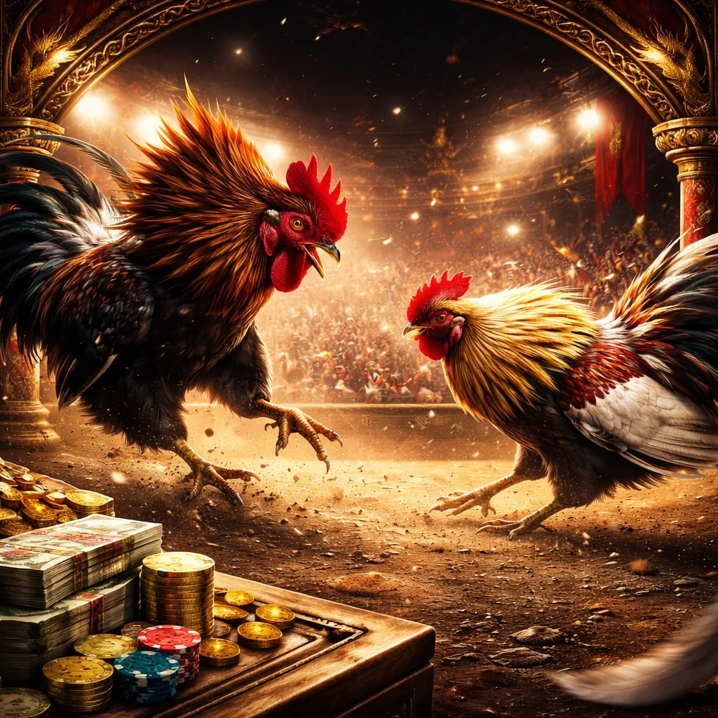 Nổ Hũ 22bet