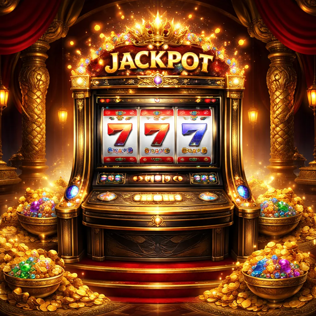 Game Bài 22bet