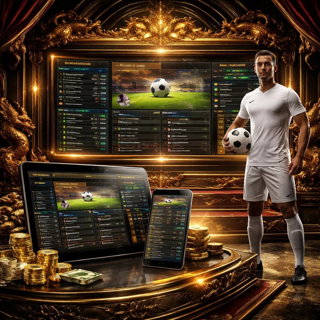 Bắn Cá 22bet