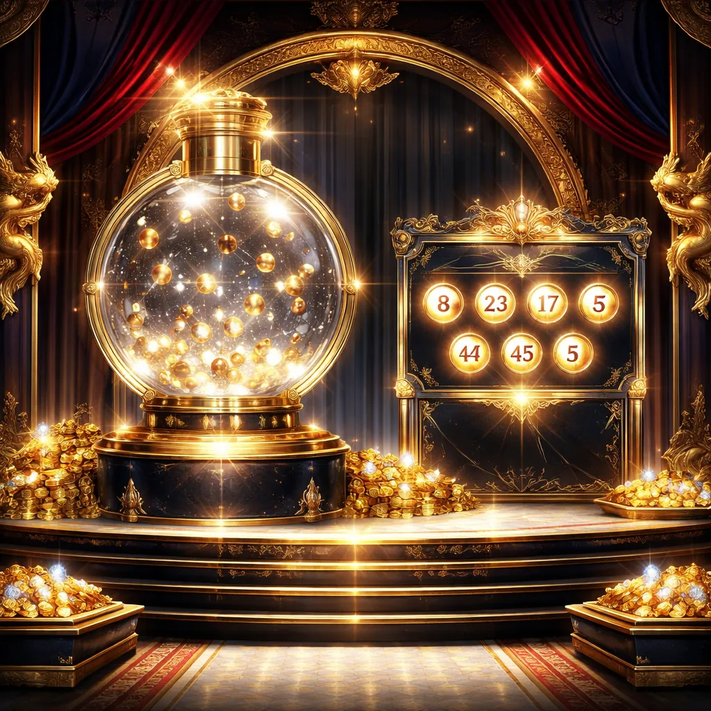 Cá cược Thể thao 22bet