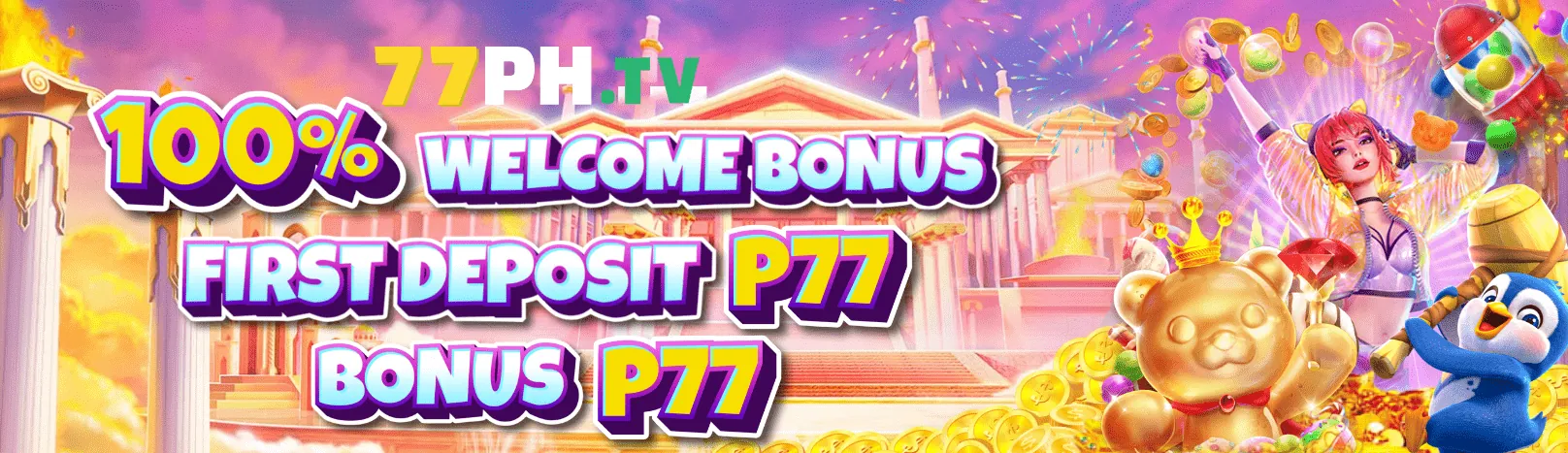 Cá cược thể thao tại 22bet 2026 với các giải đấu lớn