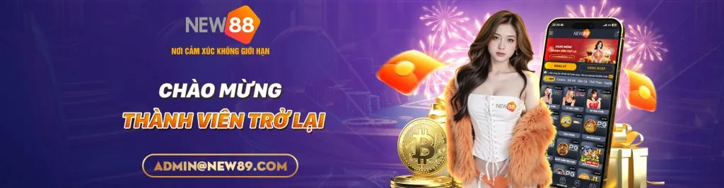 Đặt cược tại 22bet