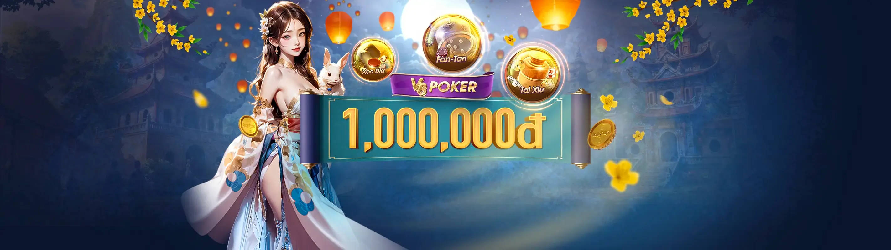 Hình ảnh người chơi poker đang tương tác với giao diện hỗ trợ trực tuyến của AE888