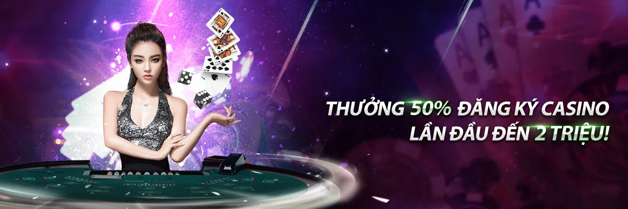 Tài Xỉu 22bet - Trò chơi xúc xắc truyền thống với cược online tại 22bet