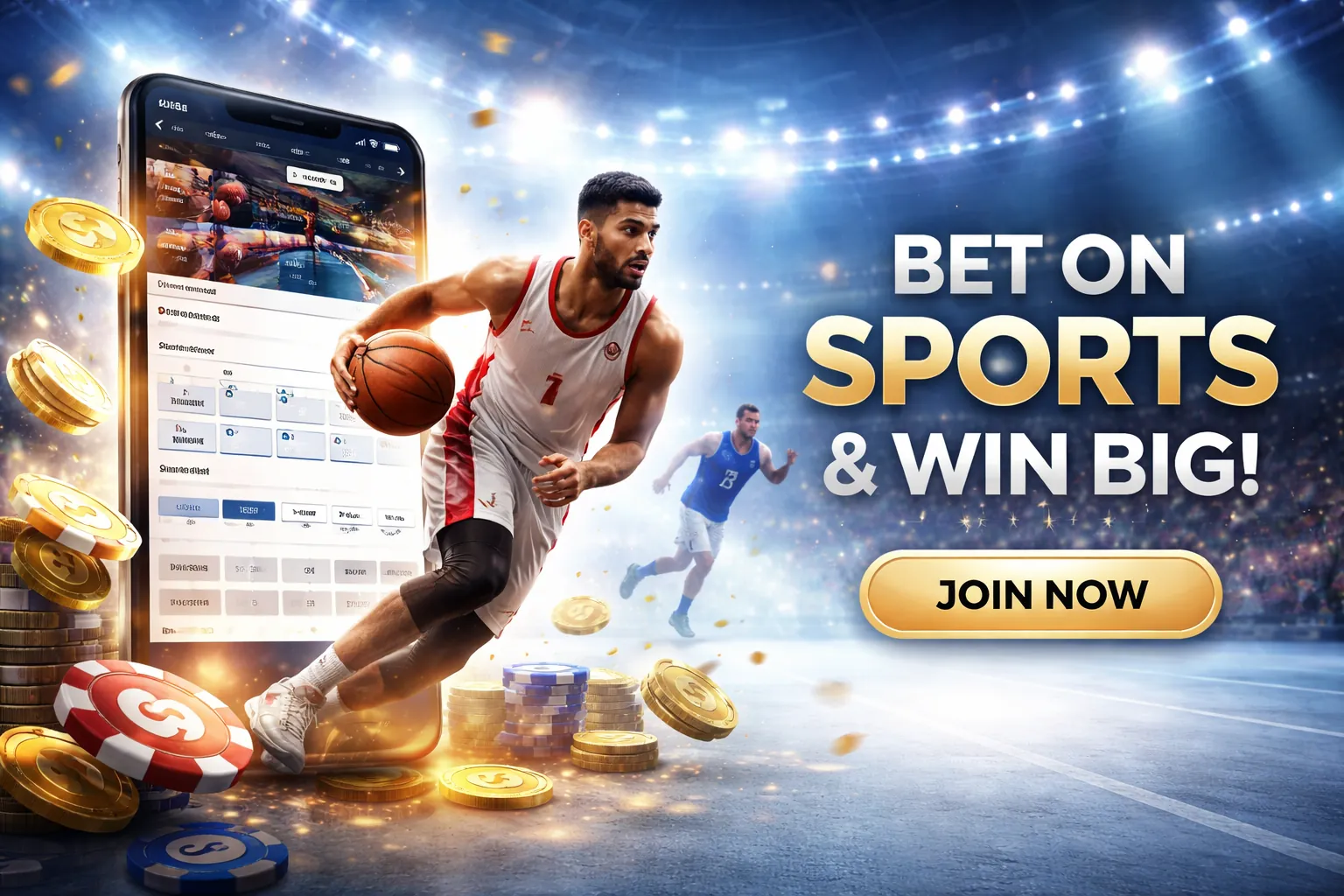 Chính sách bảo mật 22bet 2026 với biểu tượng khóa bảo mật
