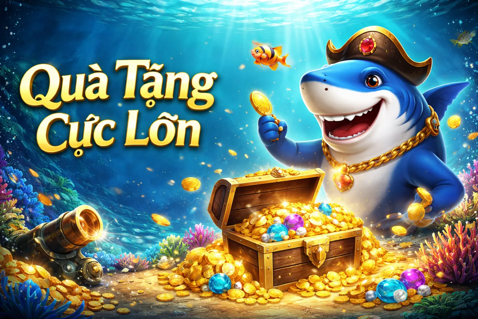 Hình ảnh banner đăng nhập 22bet an toàn