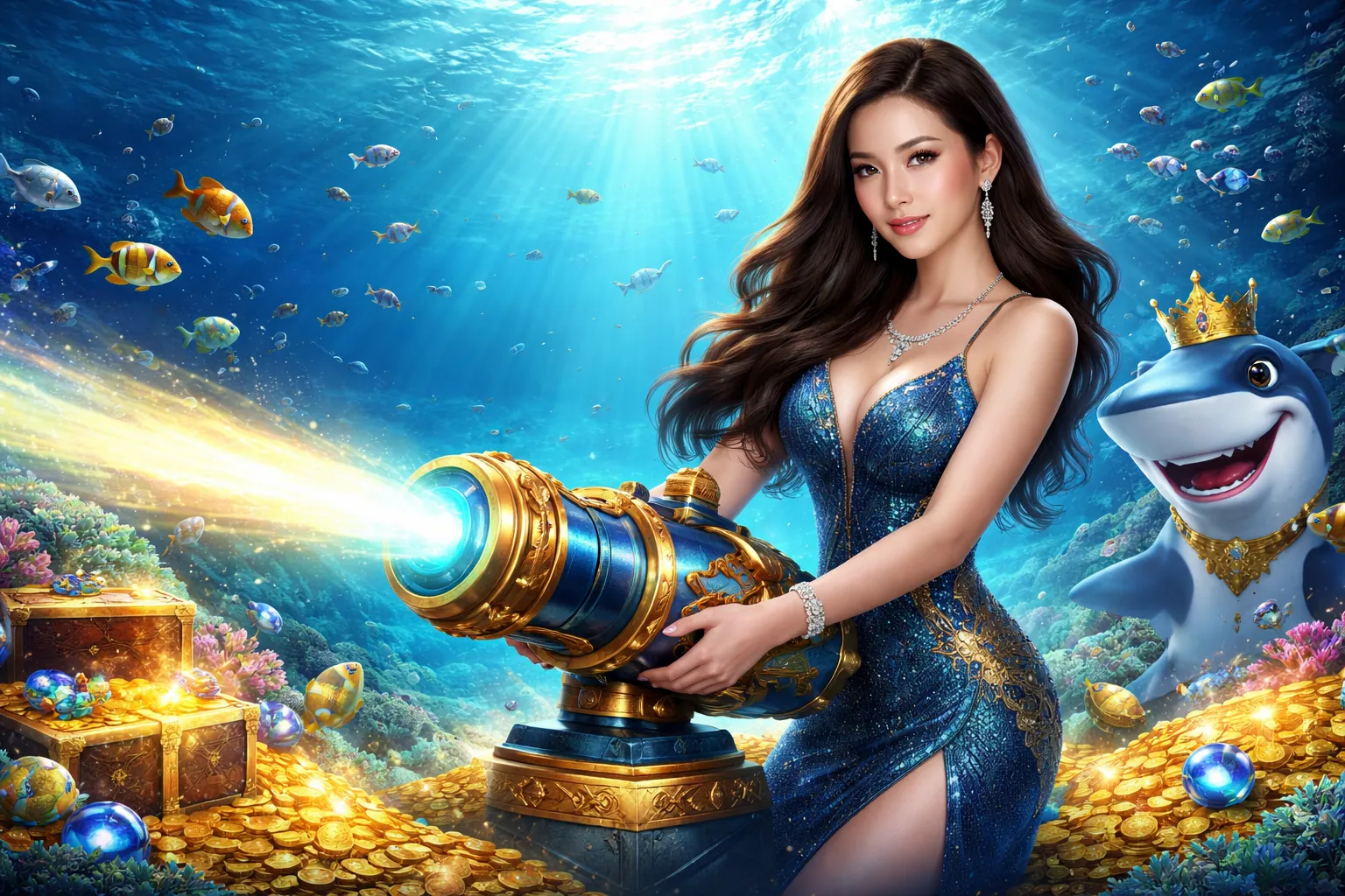 Hình ảnh đại diện cho chính sách bảo vệ dữ liệu GDPR của 22bet casino, thể hiện sự an toàn và tin cậy