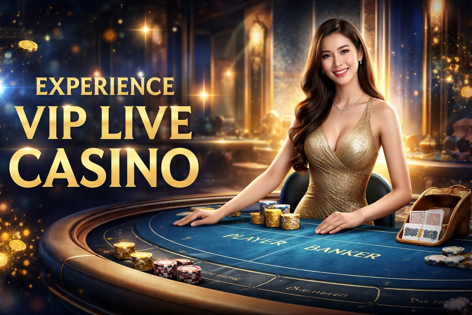 Hình ảnh đại diện Chính sách Cookie 22bet 2026