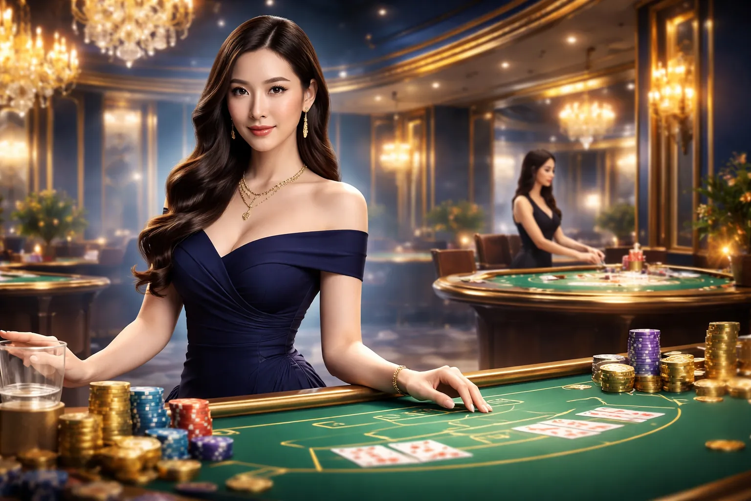Khuyến Mãi 22bet Mới Nhất 2026