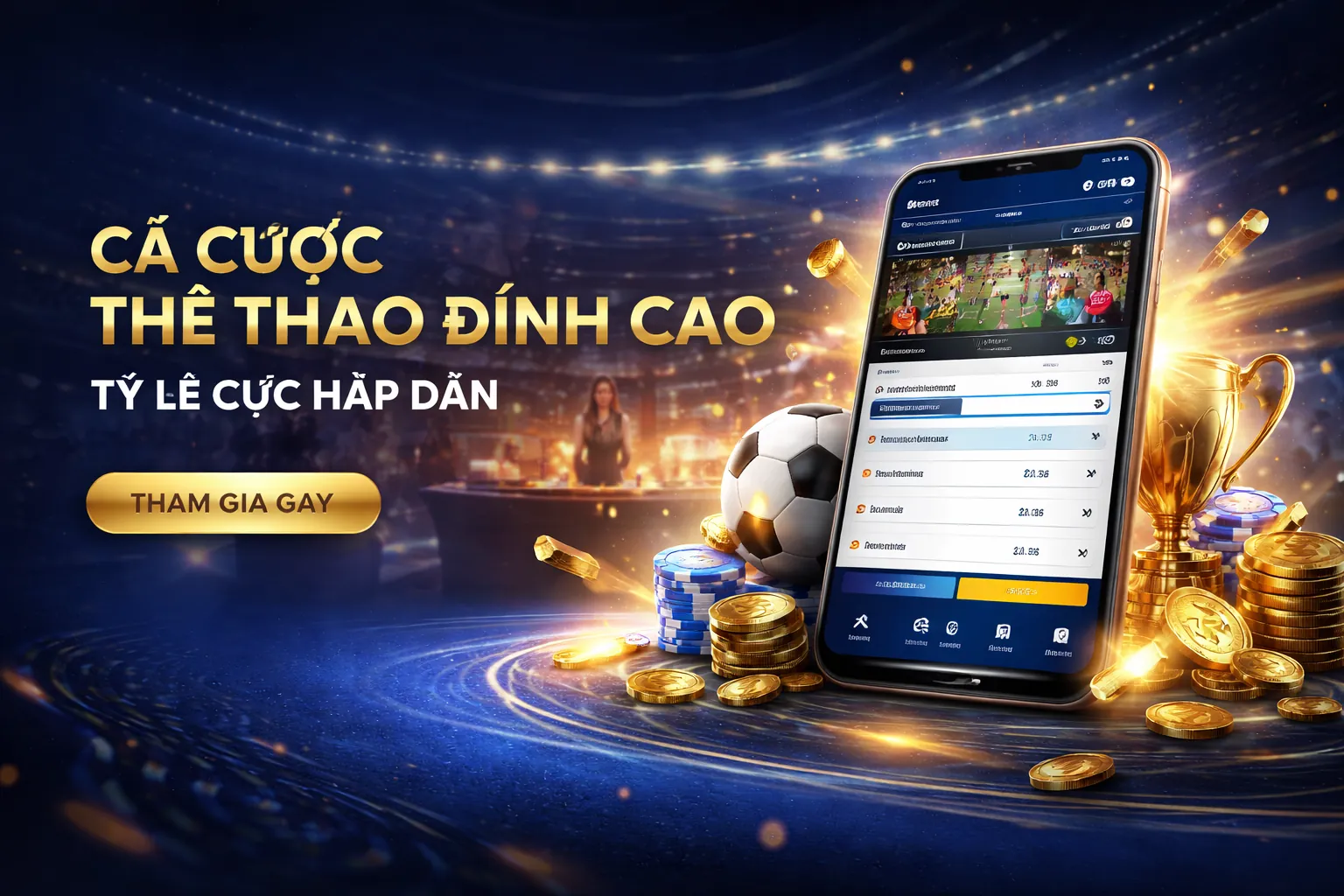 Hình ảnh Điều khoản & Điều kiện của 22bet với biểu tượng pháp lý và an toàn