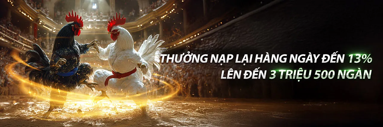 Nổ Hũ 22bet – Trải nghiệm sòng bạc trực tuyến đỉnh cao