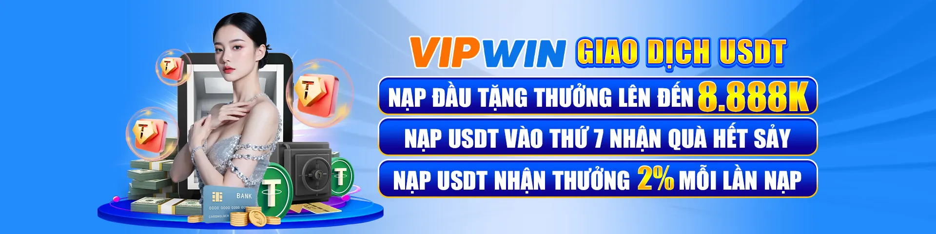 Hình ảnh chính Bắn Cá 22bet 2026